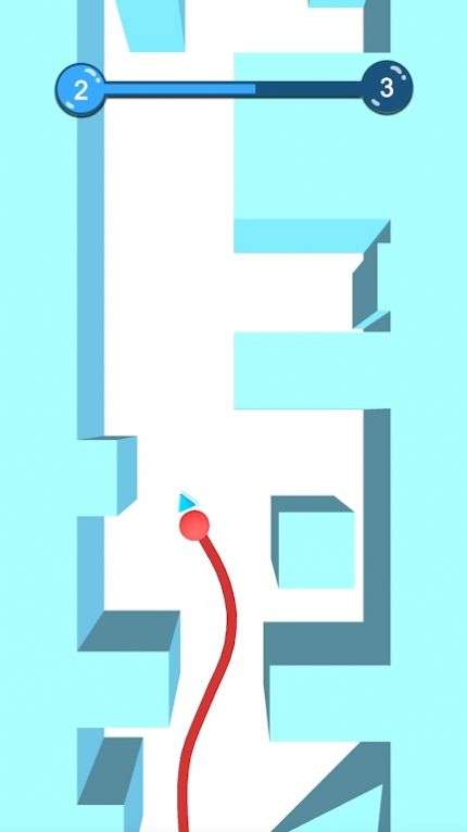 Snake Drive图1