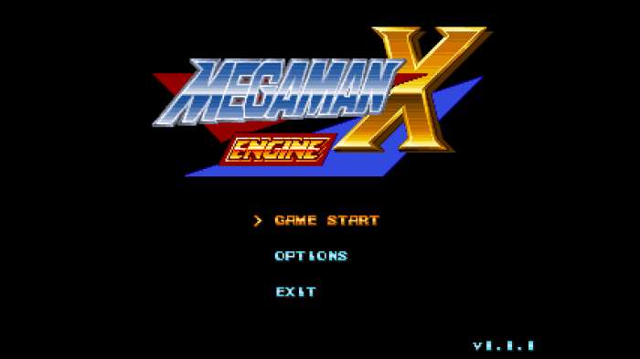 Mega图4