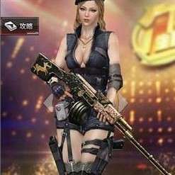 地牢之枪3D