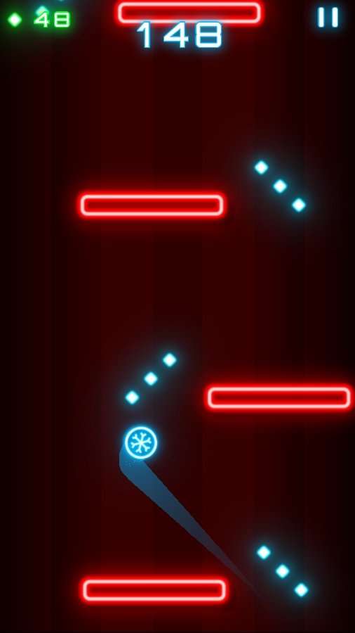 BALL图1