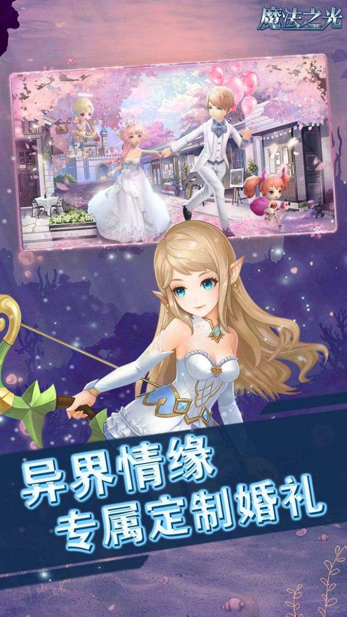 王者之光（0元返礼包）图2