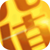 混元劫ios