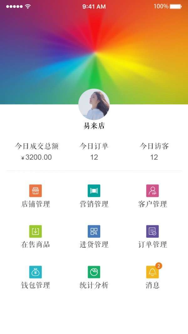 喝茶好图1