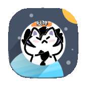 超级无敌吃鸭王者荣耀