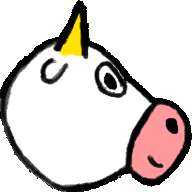 奶牛冲浪(Cow Surfing) 1.0