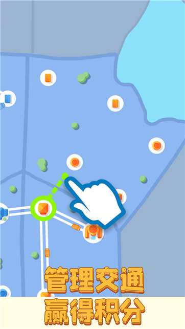 我是创建者图4