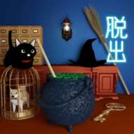 witch 1.0