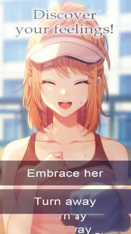 放课后女友 2.0.17图1