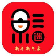追剧达人ios