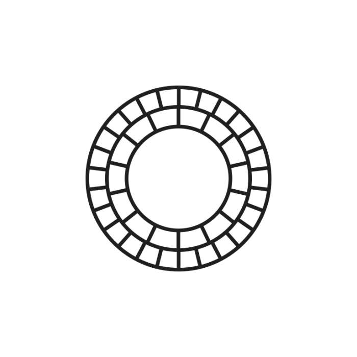 vsco旧版本