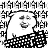 无情的哈哈机器无敌版
