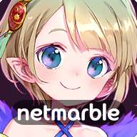 TeriaSaga 1.0