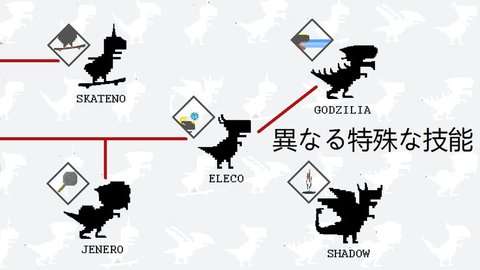 10日寿命的龙育成 1.0.1图1