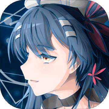 phigros1.6.8最新版
