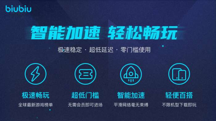 速度之星图6