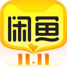 闲鱼网站二手市场
