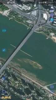 奥维互动地图2021手机版图3