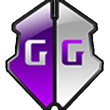 gameguardian过检测版