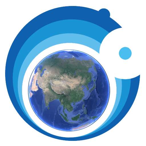 奥维互动地图2021手机版