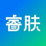 睿肤