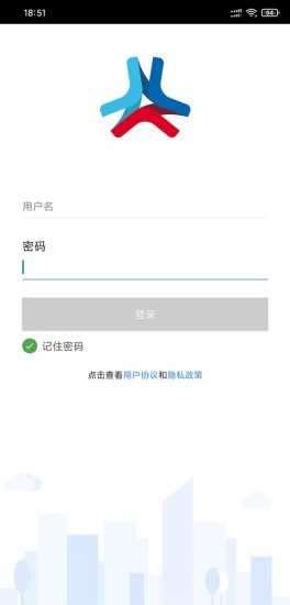 天士通图1