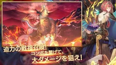 南乡图1