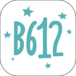 b612咔叽破解版