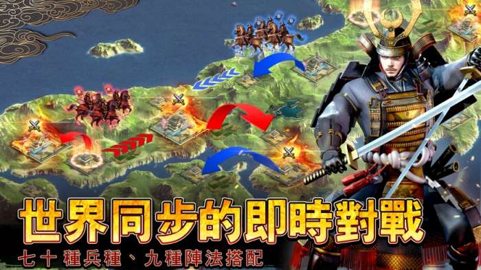银河洗甲图2