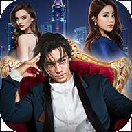 职场高升安卓版