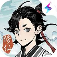 一念逍遥红包版