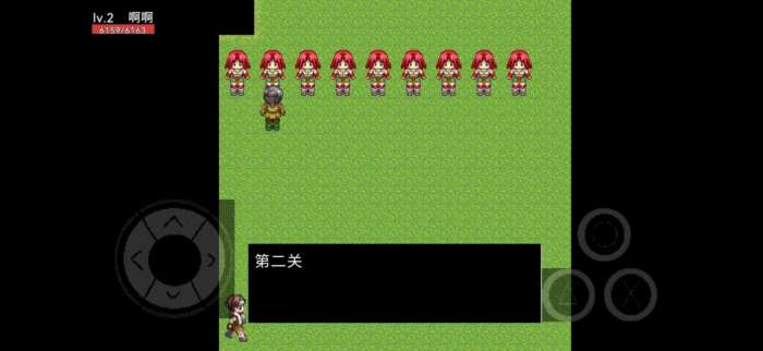 超级无敌吃鸭王者荣耀图1