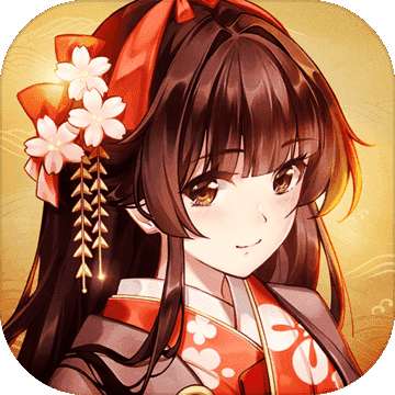 暴走英雄传九游版