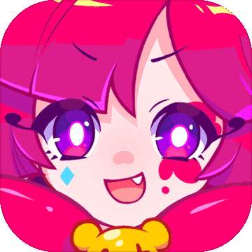 喵斯冲刺破解内购版