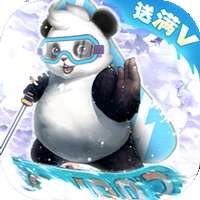 幻刃录ios版
