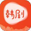 人人韩剧大全
