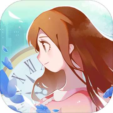 当代人生继承更新版