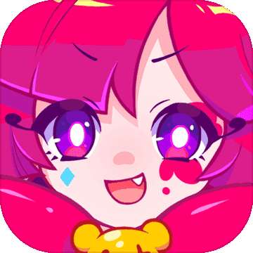 喵斯快跑手机版v1.2.3