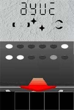 1分钟逃离图3