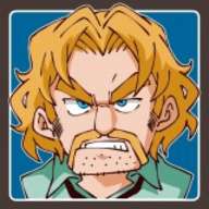 旋转大逃亡 1.0.1
