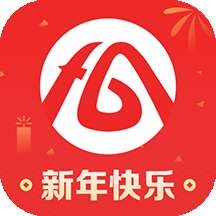 安康码APP