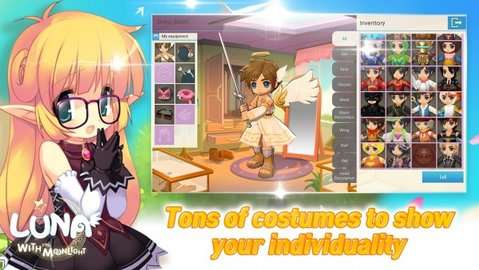 LunaM SG 1.0.568图2