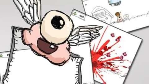 小明宠物进化图2
