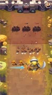 三国大合成红包版图1