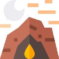 Lost In Dungeon