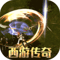 英雄之门ios