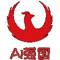 AI强国软件帮忙答题