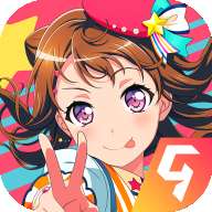 梦想协奏曲少女乐团破解版