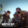 Battlebit