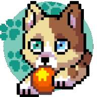 Pixel Petz