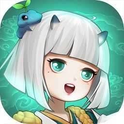 放置封神录破解版